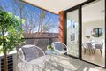 Property photo of 58/236 Pacific Highway Crows Nest NSW 2065