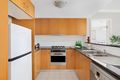 Property photo of 58/236 Pacific Highway Crows Nest NSW 2065