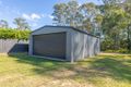 Property photo of 14 Goldfinch Court Upper Caboolture QLD 4510