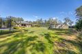 Property photo of 14 Goldfinch Court Upper Caboolture QLD 4510