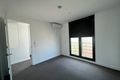 Property photo of 6/69 Marshall Street Ivanhoe VIC 3079