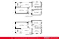 Property photo of 34 Fairmount Street Dulwich Hill NSW 2203
