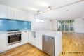 Property photo of 3/411 Charles Street North Perth WA 6006