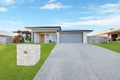 Property photo of 15 Havenwood Drive Taroomball QLD 4703