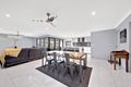 Property photo of 15 Havenwood Drive Taroomball QLD 4703