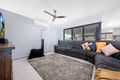 Property photo of 15 Havenwood Drive Taroomball QLD 4703