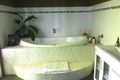 Property photo of 63 Beaufort Road Yakamia WA 6330