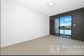 Property photo of 31/14-22 Water Street Lidcombe NSW 2141