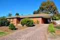 Property photo of 10 Menge Court Lyndoch SA 5351