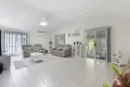 Property photo of 152/26 Goldmine Road Ormeau QLD 4208