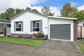Property photo of 152/26 Goldmine Road Ormeau QLD 4208
