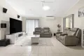Property photo of 152/26 Goldmine Road Ormeau QLD 4208