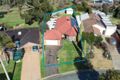Property photo of 33 Rostrata Crescent Mooroopna VIC 3629