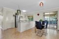 Property photo of 33 Rostrata Crescent Mooroopna VIC 3629