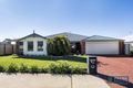 Property photo of 12 Cottesloe Crescent Secret Harbour WA 6173