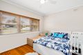 Property photo of 23 Wangara Street Doonside NSW 2767