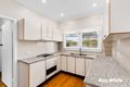Property photo of 23 Wangara Street Doonside NSW 2767