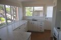 Property photo of 42 Merle Street Carina QLD 4152