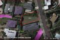 Property photo of 10A Penelope Drive Cornubia QLD 4130