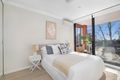 Property photo of 58/236 Pacific Highway Crows Nest NSW 2065