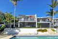 Property photo of 156/4730 The Parkway Hope Island QLD 4212
