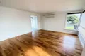 Property photo of 2 Vale Street Prospect Vale TAS 7250