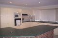 Property photo of 31-39 Solandra Road Park Ridge South QLD 4125
