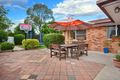 Property photo of 9 Hampshire Place Seven Hills NSW 2147