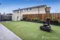 Property photo of 114 Horizon Boulevard Greenvale VIC 3059