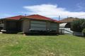 Property photo of 5 Martin Street Tolland NSW 2650