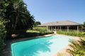 Property photo of 28 Emerald Drive Meroo Meadow NSW 2540