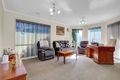 Property photo of 33 Rostrata Crescent Mooroopna VIC 3629