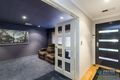 Property photo of 12 Cottesloe Crescent Secret Harbour WA 6173