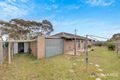Property photo of 19 Lang Road Melton South VIC 3338