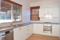 Property photo of 1 Goundry Street Gateshead NSW 2290