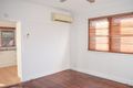 Property photo of 1 Goundry Street Gateshead NSW 2290