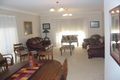 Property photo of 5 Caversham Court Cherrybrook NSW 2126