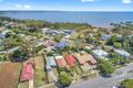 Property photo of 276 Main Road Wellington Point QLD 4160