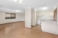 Property photo of 276 Main Road Wellington Point QLD 4160