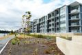 Property photo of 48/38 Shoreline Drive Rhodes NSW 2138