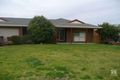Property photo of 41 Stirling Drive Lakes Entrance VIC 3909