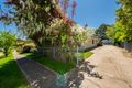 Property photo of 16 Kathleen Street Queanbeyan NSW 2620