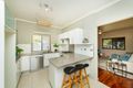 Property photo of 16 Kathleen Street Queanbeyan NSW 2620