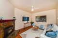 Property photo of 16 Kathleen Street Queanbeyan NSW 2620
