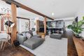Property photo of 213/88 Macquarie Street Teneriffe QLD 4005