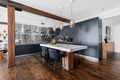 Property photo of 213/88 Macquarie Street Teneriffe QLD 4005
