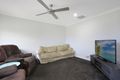 Property photo of 150 Whitebox Circuit Thurgoona NSW 2640