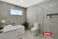Property photo of 6 Barr Glade Schofields NSW 2762