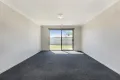 Property photo of 7 Cecil Street North Bendigo VIC 3550