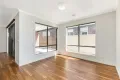 Property photo of 7 Cecil Street North Bendigo VIC 3550